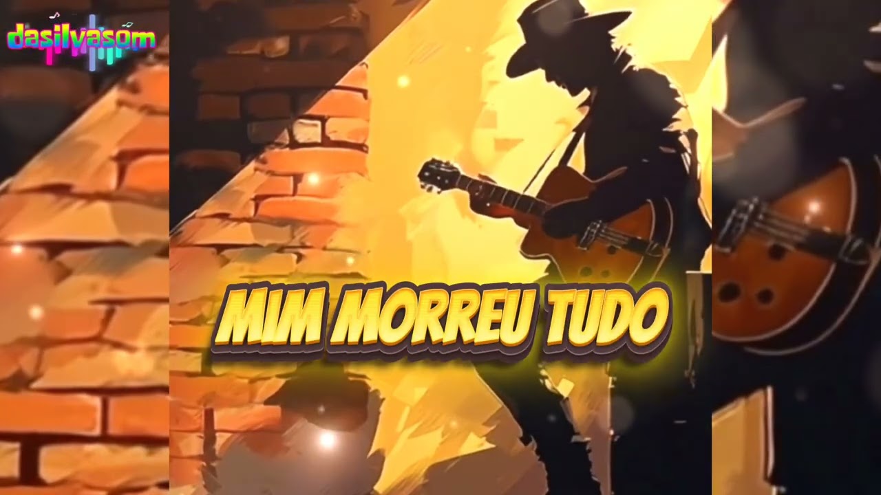  Tudo em Cristo #gratidão #musica #musicaevagelica #harpacristã #gospelmusic #gospelmusic 