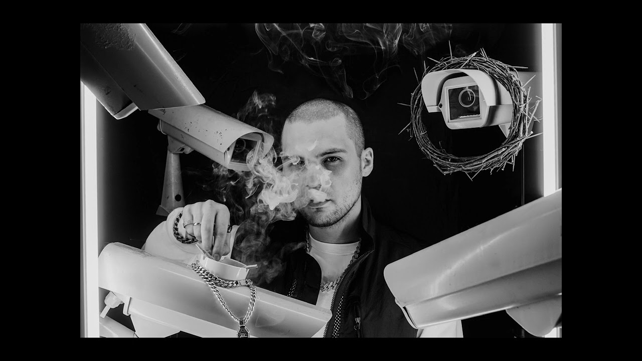 ATL  -  Грустный DJ (original version)