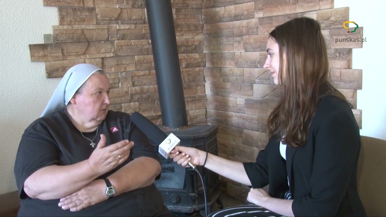 1(i&scaron;2)&bdquo;Buvau kunigo Juozo Zdebskio talkininkė&ldquo;