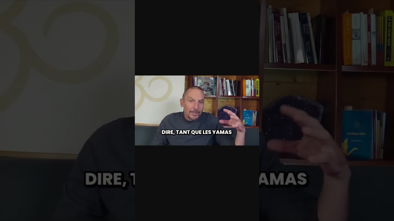 Mysticisme, une expérimentation directe