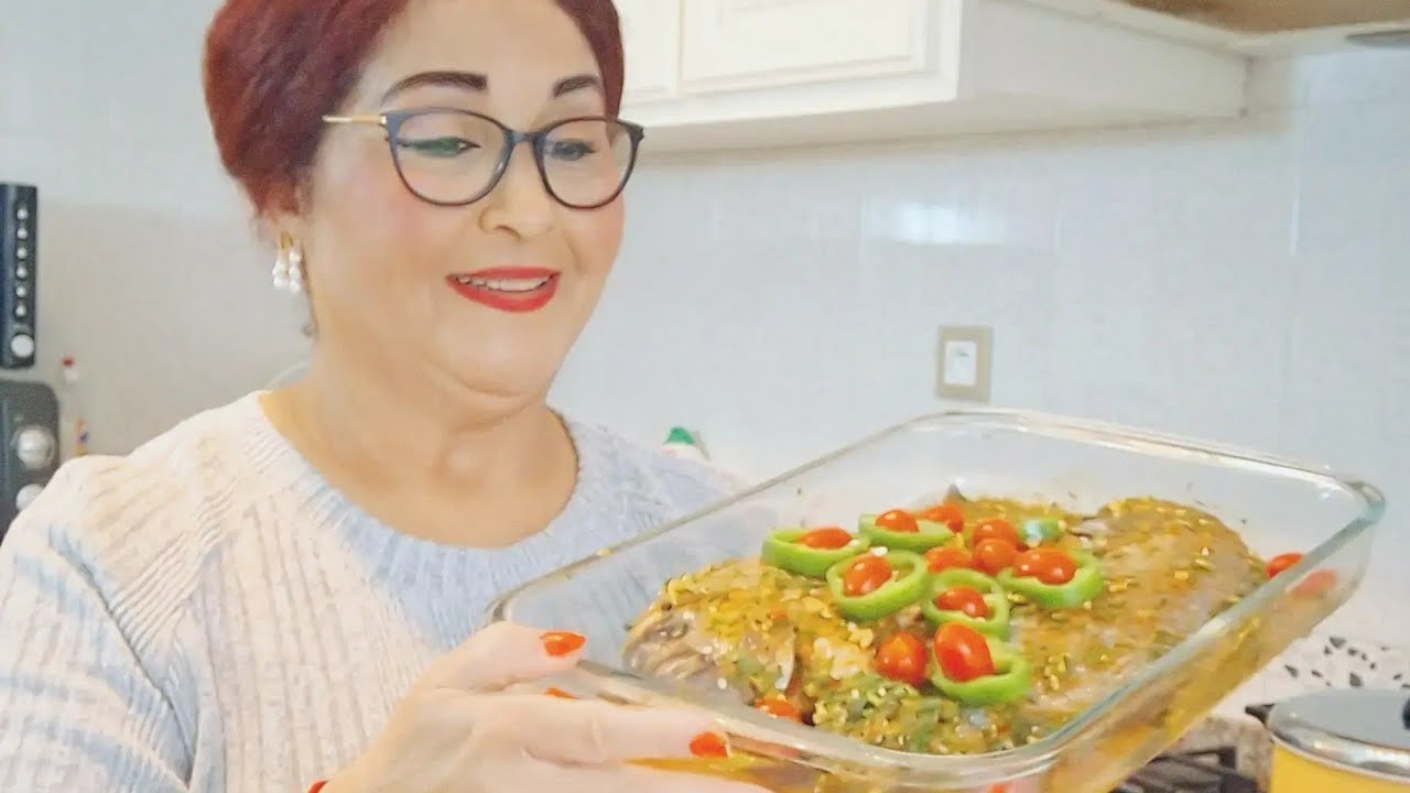 🇨🇵 باشياء بسيطه خلقي السعاده معك ومع وليداتك وعندك تحطيهم للضيافه 😂😂