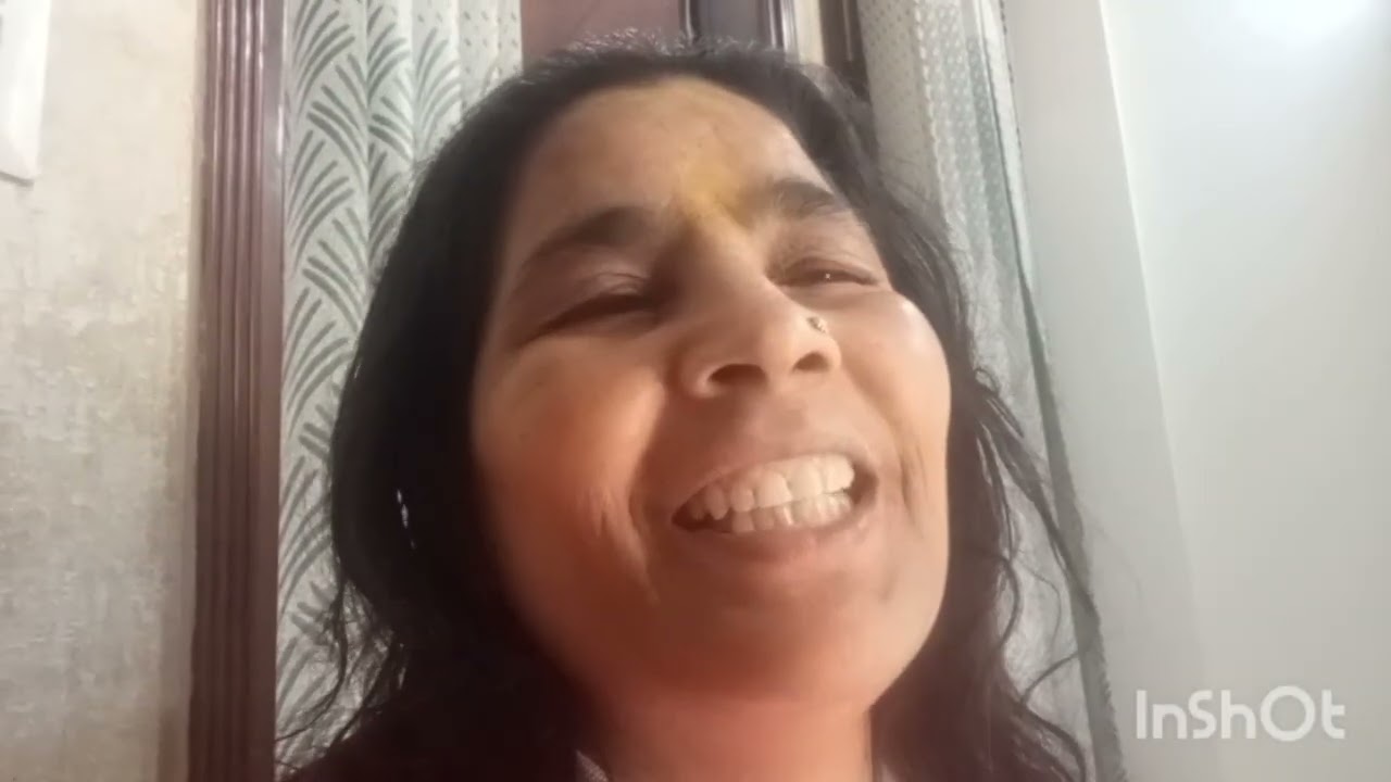 15 January 2026 👃👃 AAp Sabhi ko happy MAkSR DAKRANTI🌺
