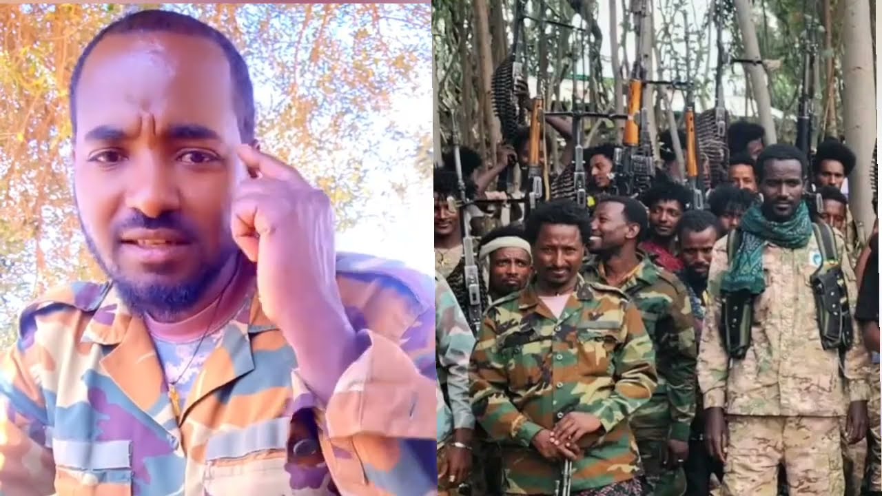 ሳተናው ሚኒሻነት በኛ ይብቃ 5 March 2026