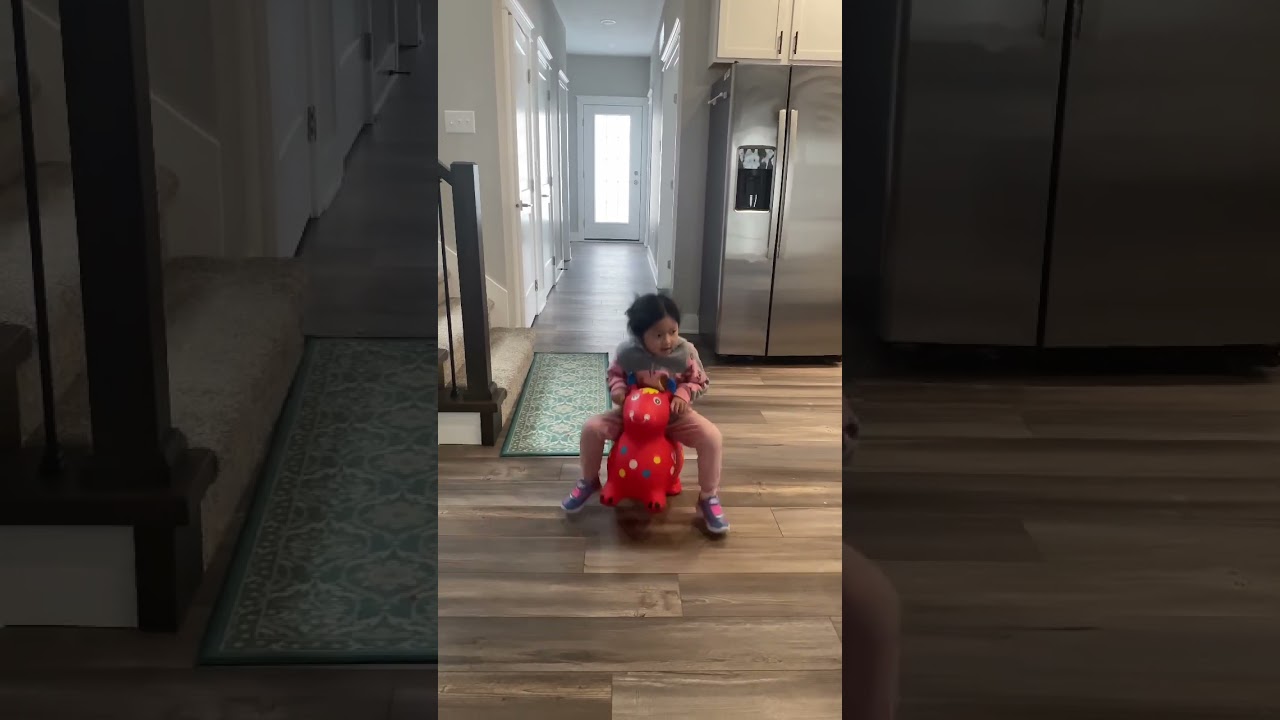 #cutebaby #Girl#Angelica#playing#fun #baby #happy #youtubeshorts #shorts#short#shortvideo#satisfying