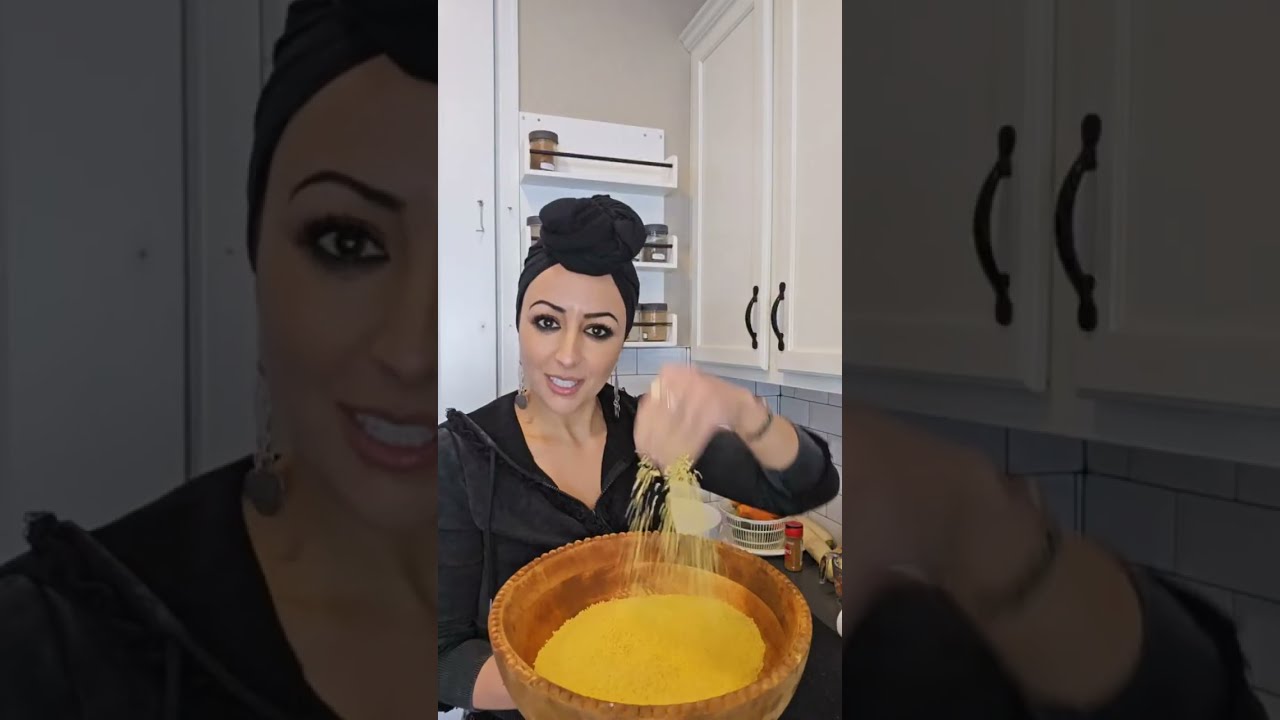 💋Sunday LIVE cooking #live