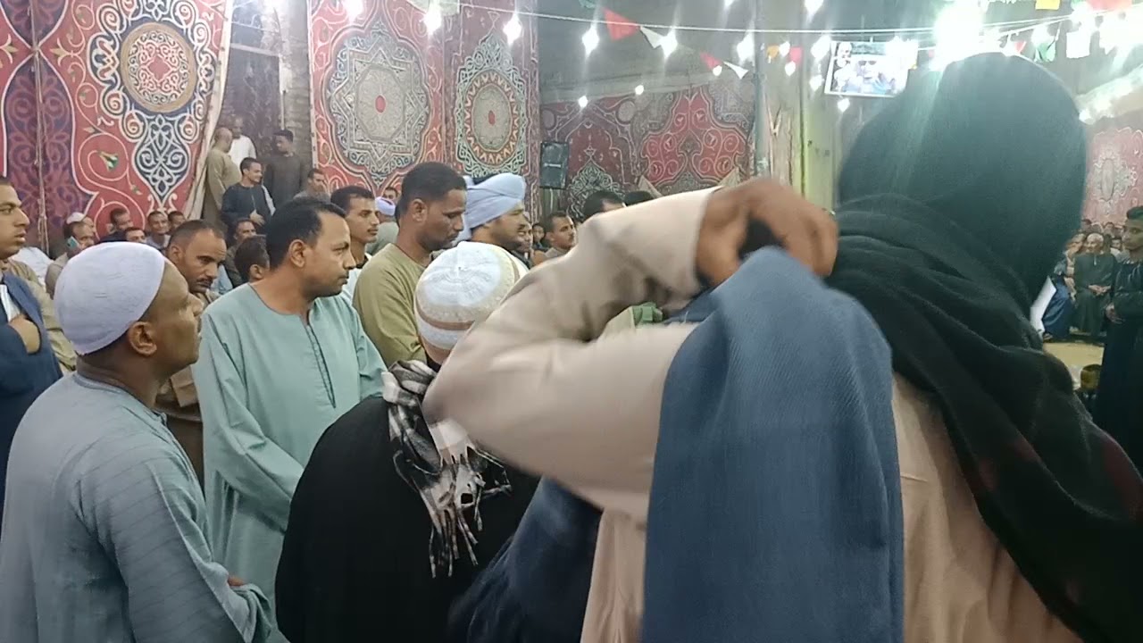 ياسر‘جلال