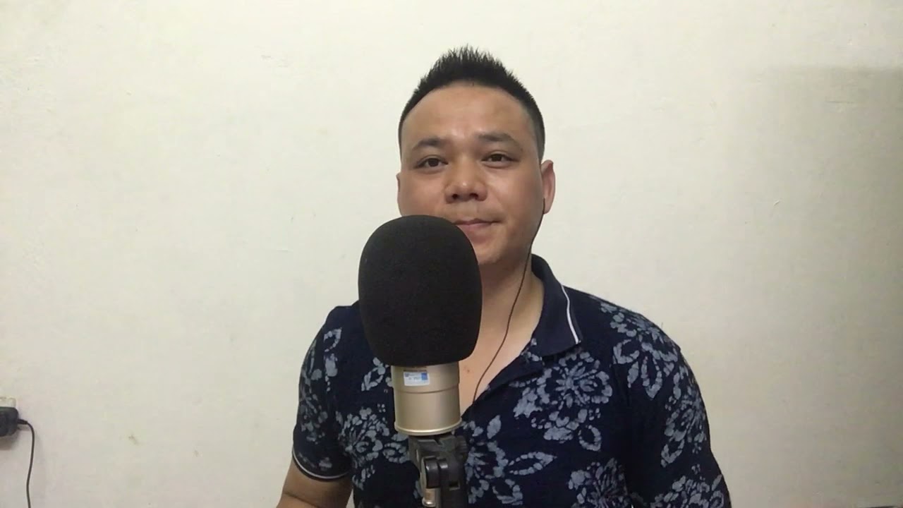 Bác đang cùng chúng cháu hành quân-Cover Sáo Ngọc Anh