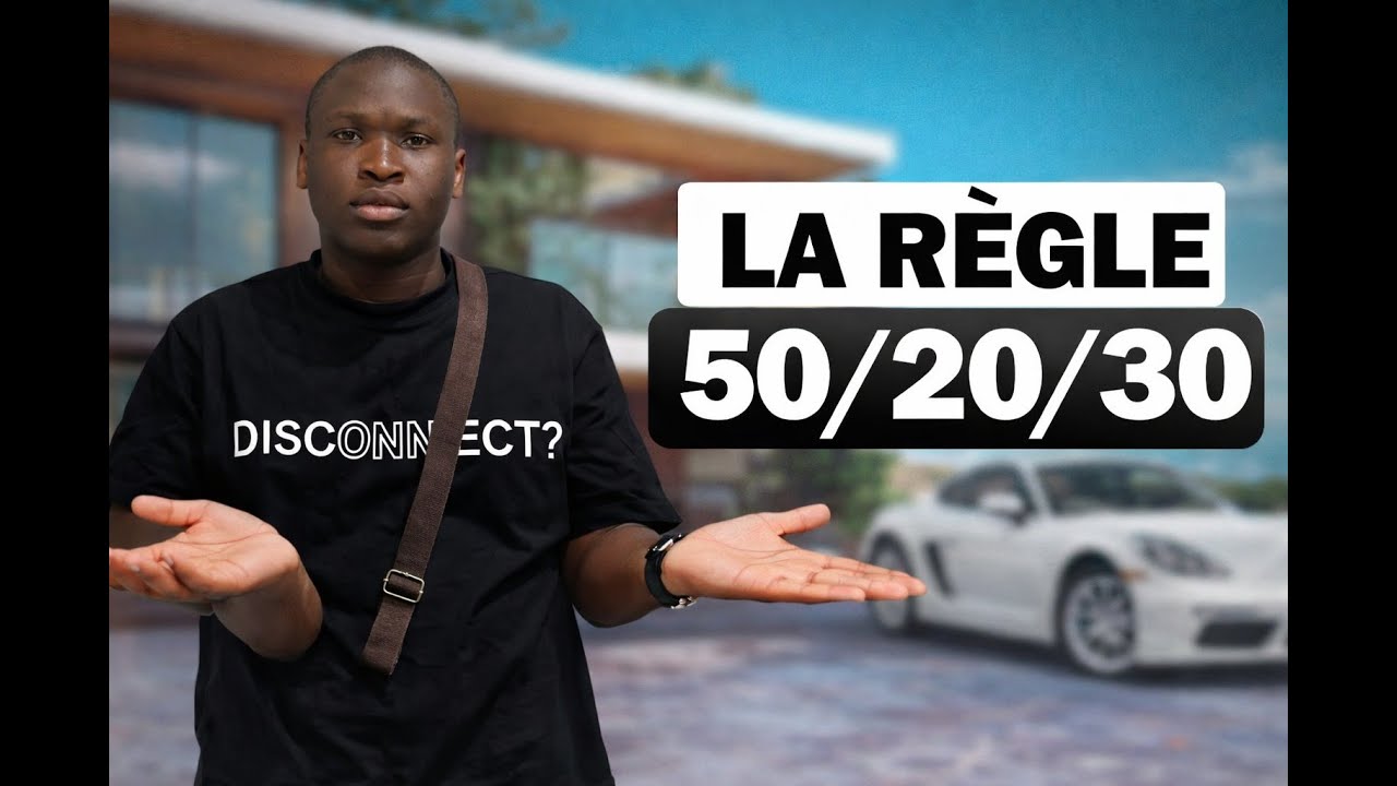 Comment gérer son argent ?