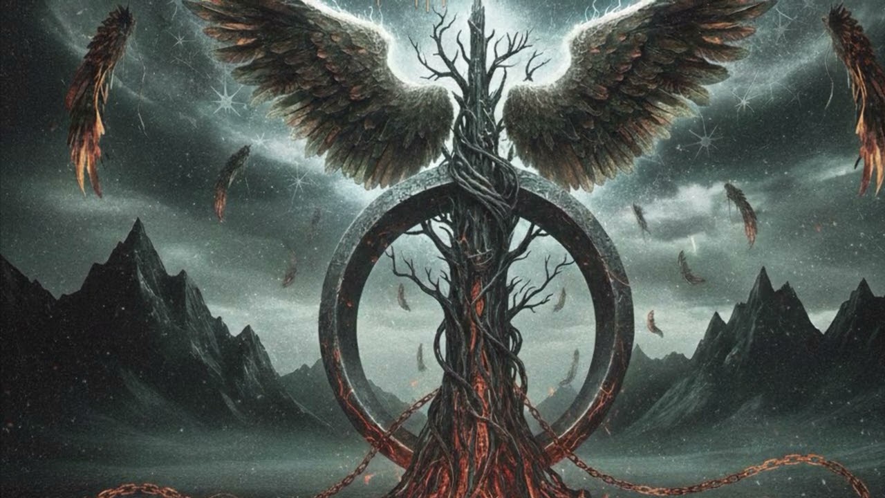 Eternal vows