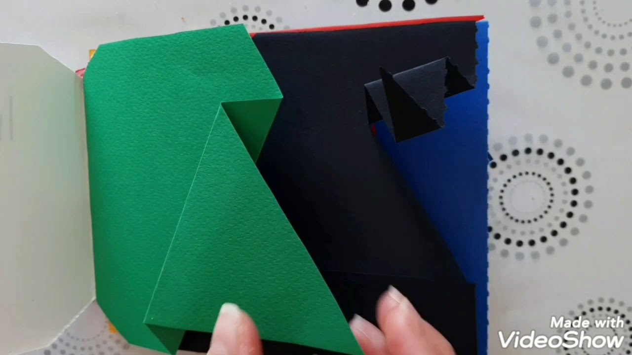 Arte e pregrafismo - Il libro illeggibile di Bruno Munari