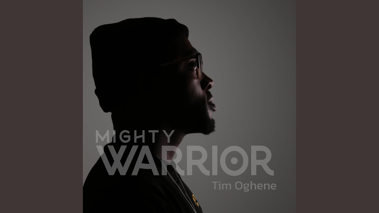 Mighty Warrior (Remix)