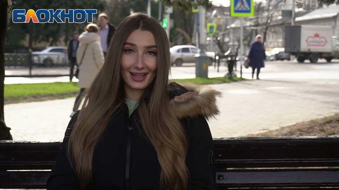 Как отследить автобусы Ставрополя онлайн ― инструкция