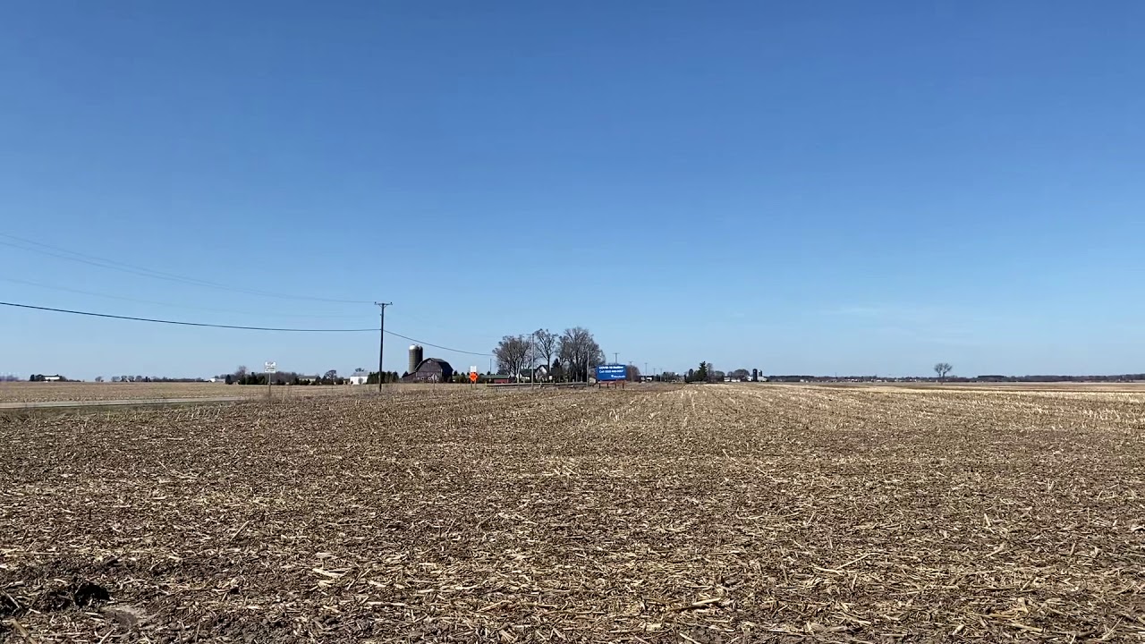 W900 Strait pipe C15 Acert