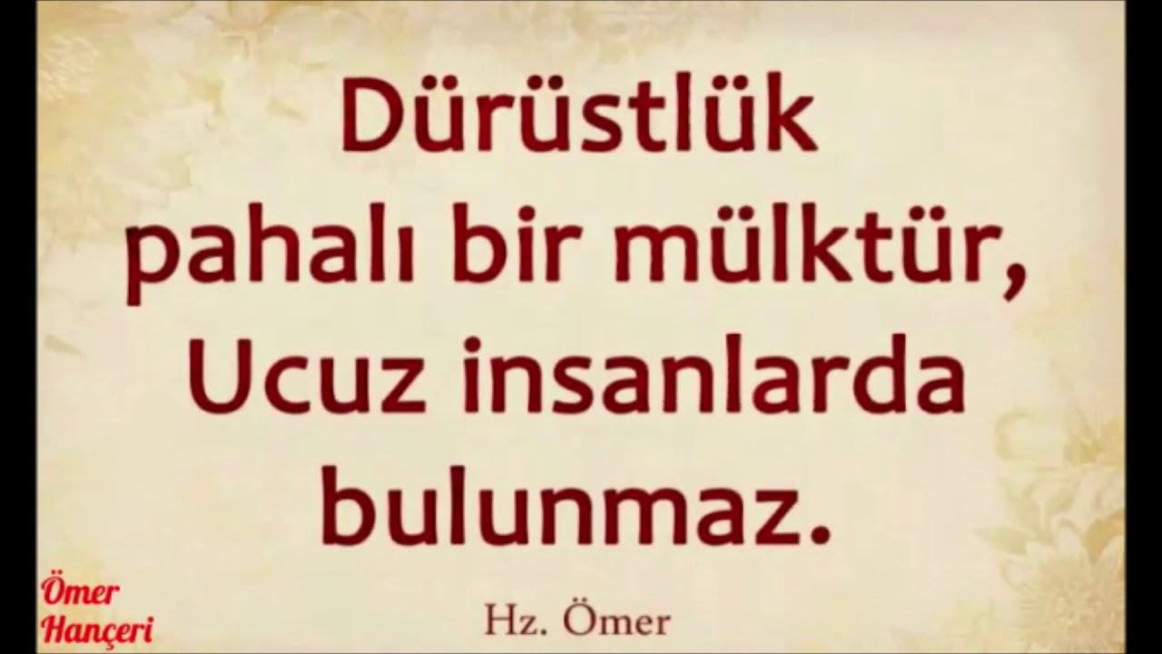 Dert etme Allah büyük...! 🤲 Özlü Güzel Sözler ❤️🤲❤️ Dualar 🤲 Dua Sözleri...!!!