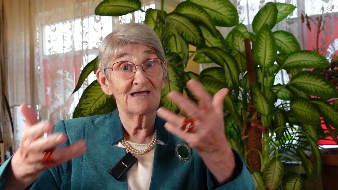 Bunlar DNA'yı bozuyor, hasta ediyor: Prof. Karatay toksik zehirlerden arınmanın formülünü veriyor!