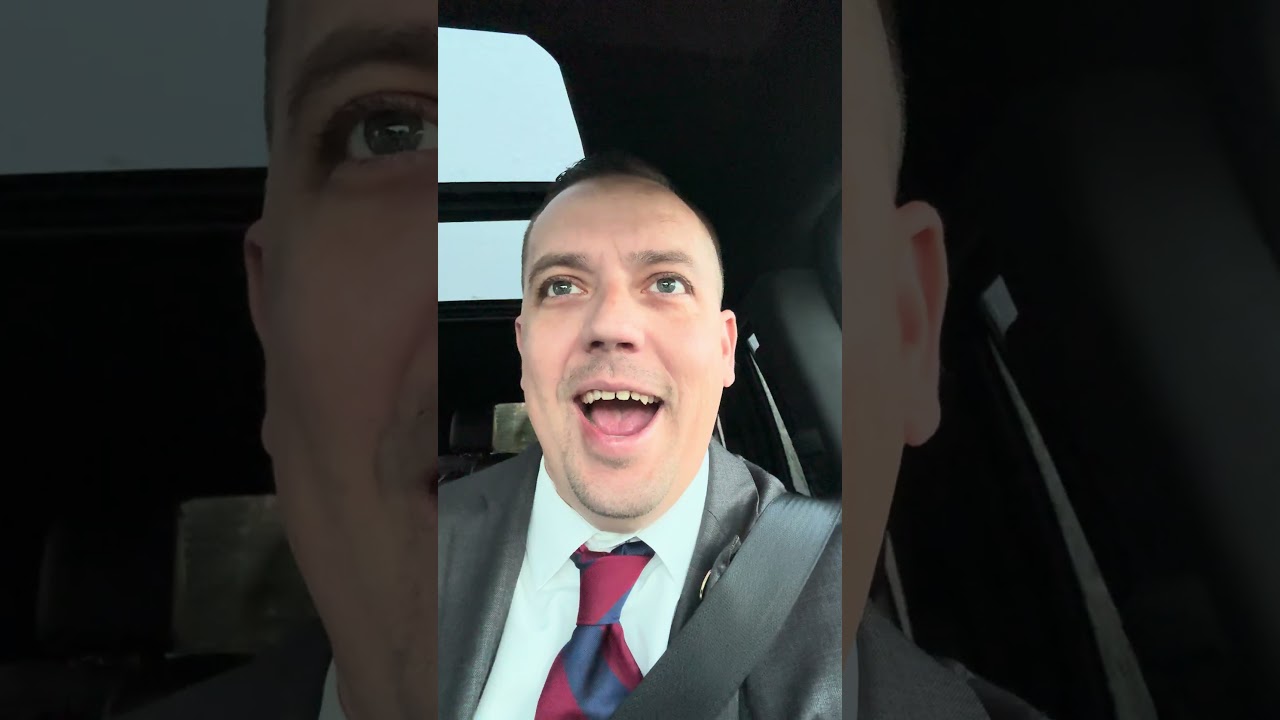 Холодно, но это не останавливает MotiveFate