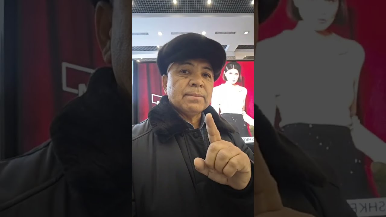 ЎЗБЕКИСТОН ХАВО ЙЎЛЛАРИДА СИЗ ҲАМ МУАММОГА ЙЎЛИҚГАНМИСИЗ? Мен ЙЎЛИҚДИМ 