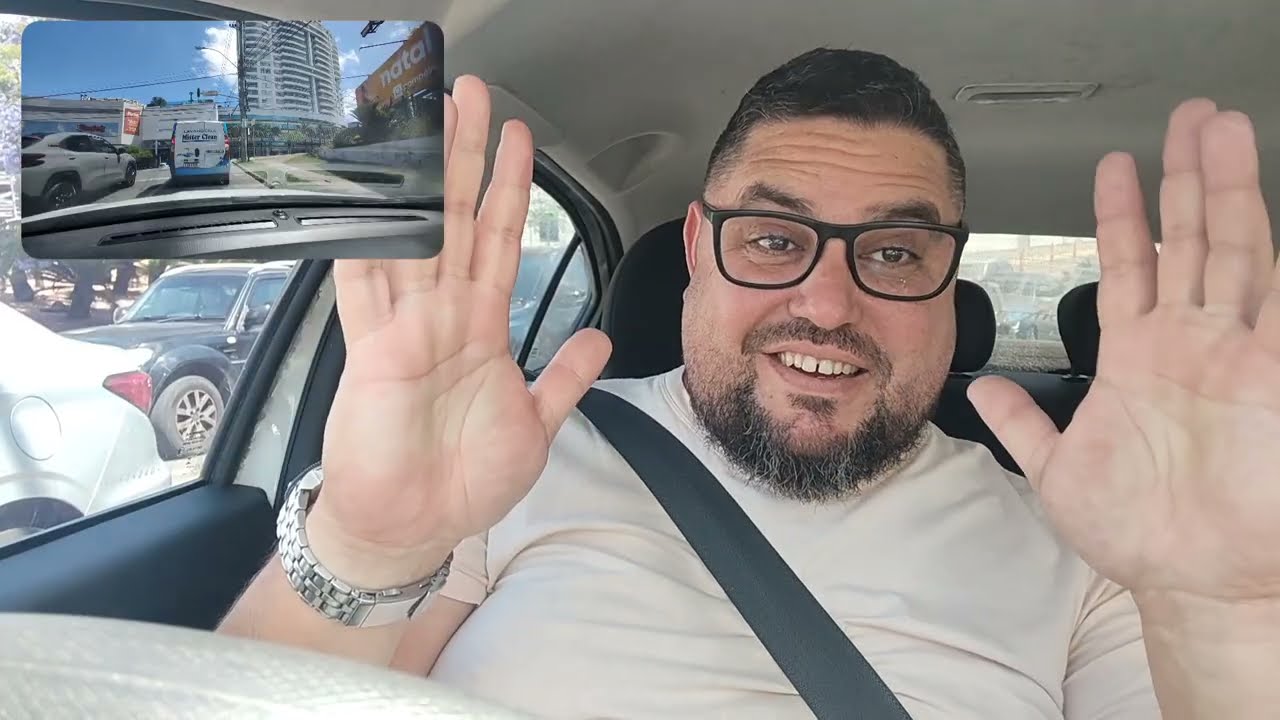 🛑 QUARTA FEIRA COM META BATIDA NA MARRA | UBER 99POP #uber #diariodeumuber #vidadeuber