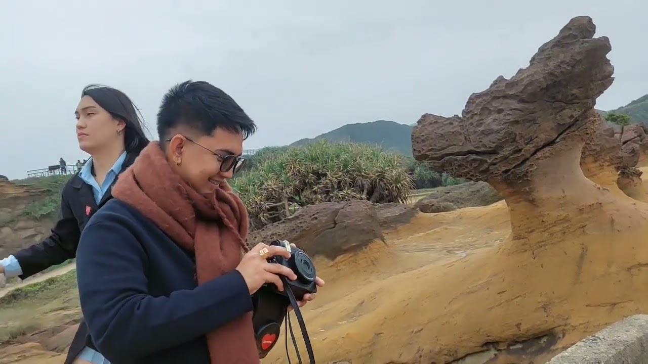 Queen's Head New Taipei City part 2