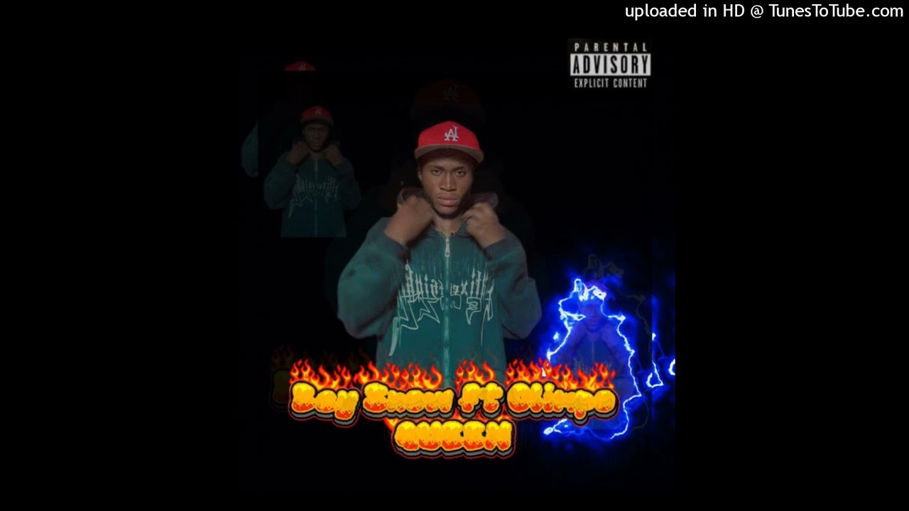 Bey Snow  ft Olimpo _-_ Queen_ ❤️‍🔥 #2021