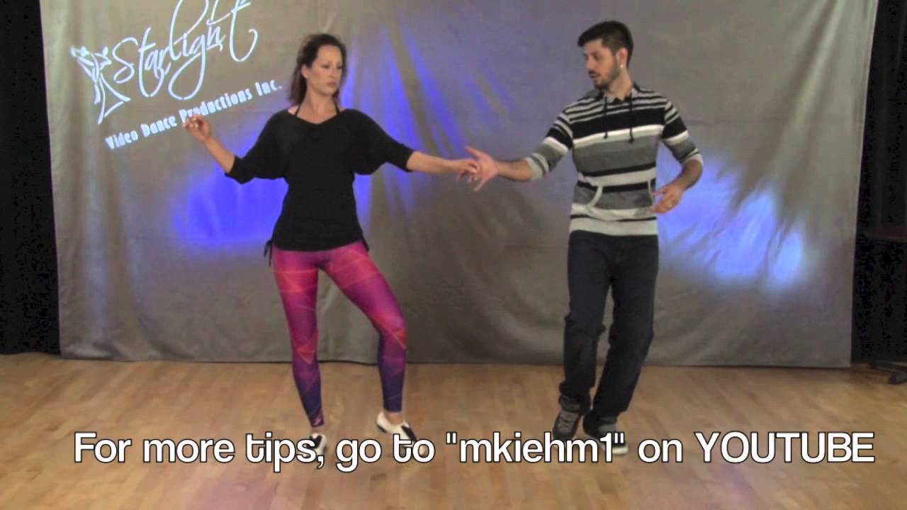TIP 121 