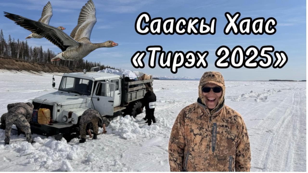 Сааскы Хаас 