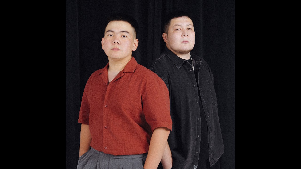 BIGBAN & TUNIYA - SEN SULU
