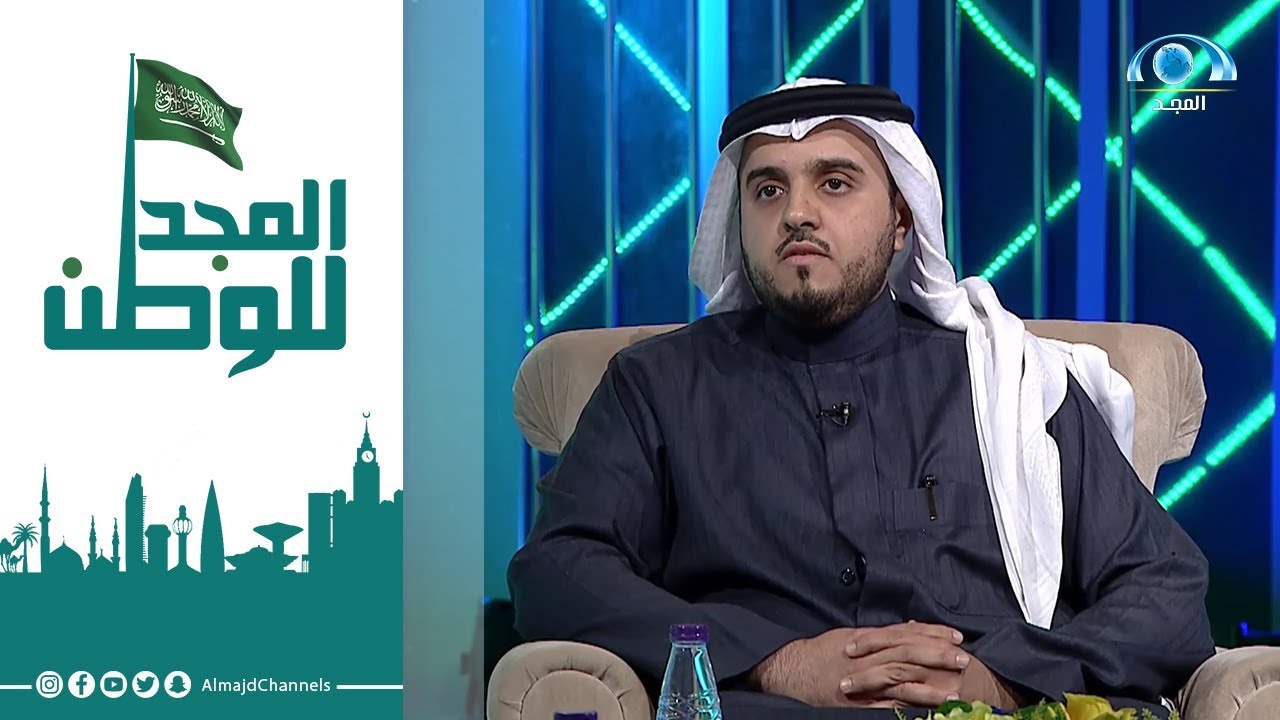 المرحلة الأولى قبل العملية | أ.د ثامر التريكي
