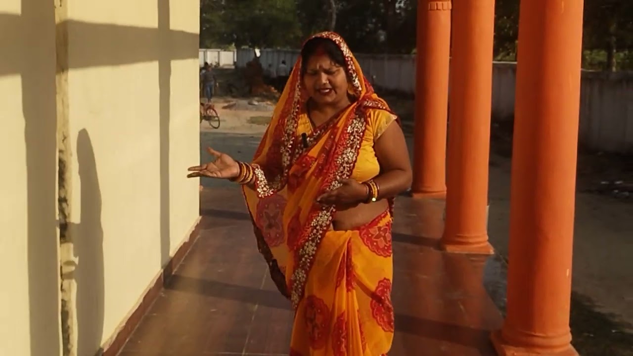 Saikdon varsh purane, Shiv mandir ki Suni kahani # Ajita official blog #