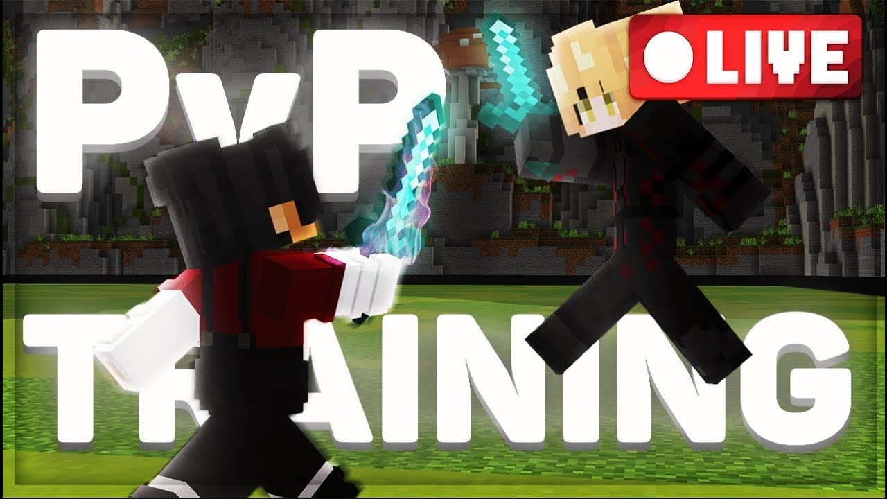 FLOWPVP.GG LAUNCHED | flowpvp.gg