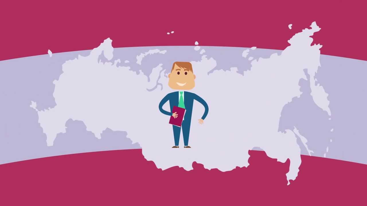 Общественные наблюдатели на ЕГЭ