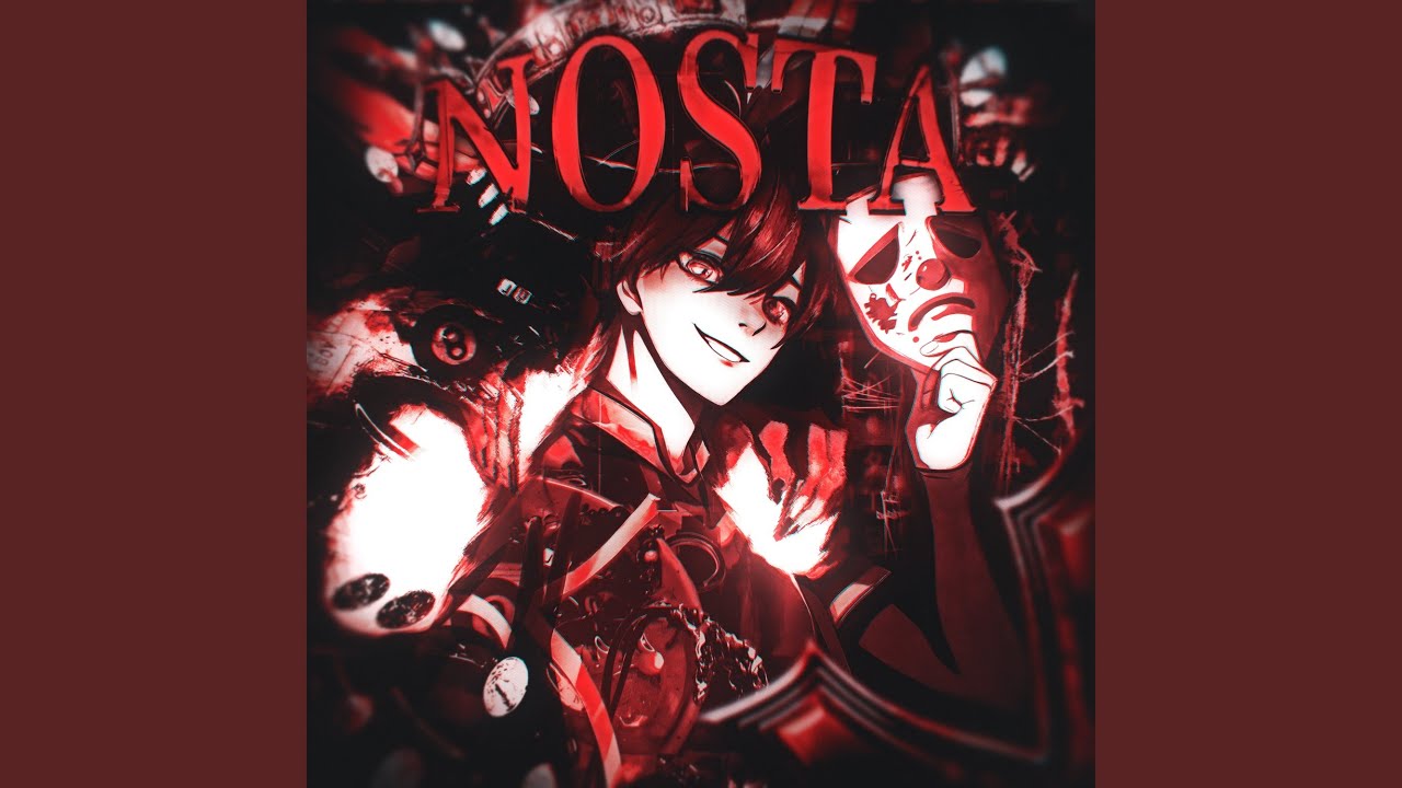 NOSTA