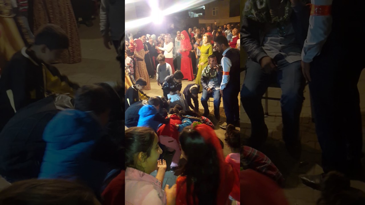 üçpınar köyü kilis musabeyli