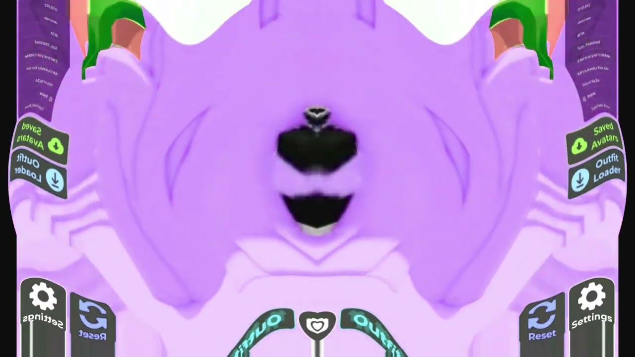 Me Climbing Up The Sand Castle In Roblox Render Pack Collection