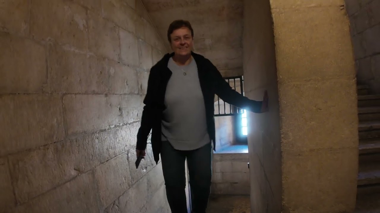 Lissabon dag 2
