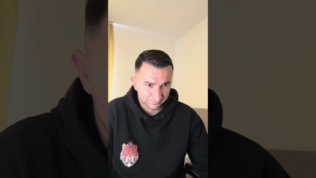 Cum manipulează bărbatul narcisist! #narcisisst #toxicrelationships