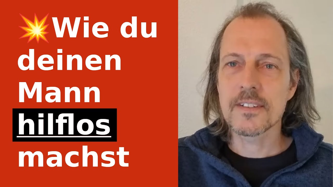 GOPAL PRAXIS: Die Befreiung der weiblichen Kraft