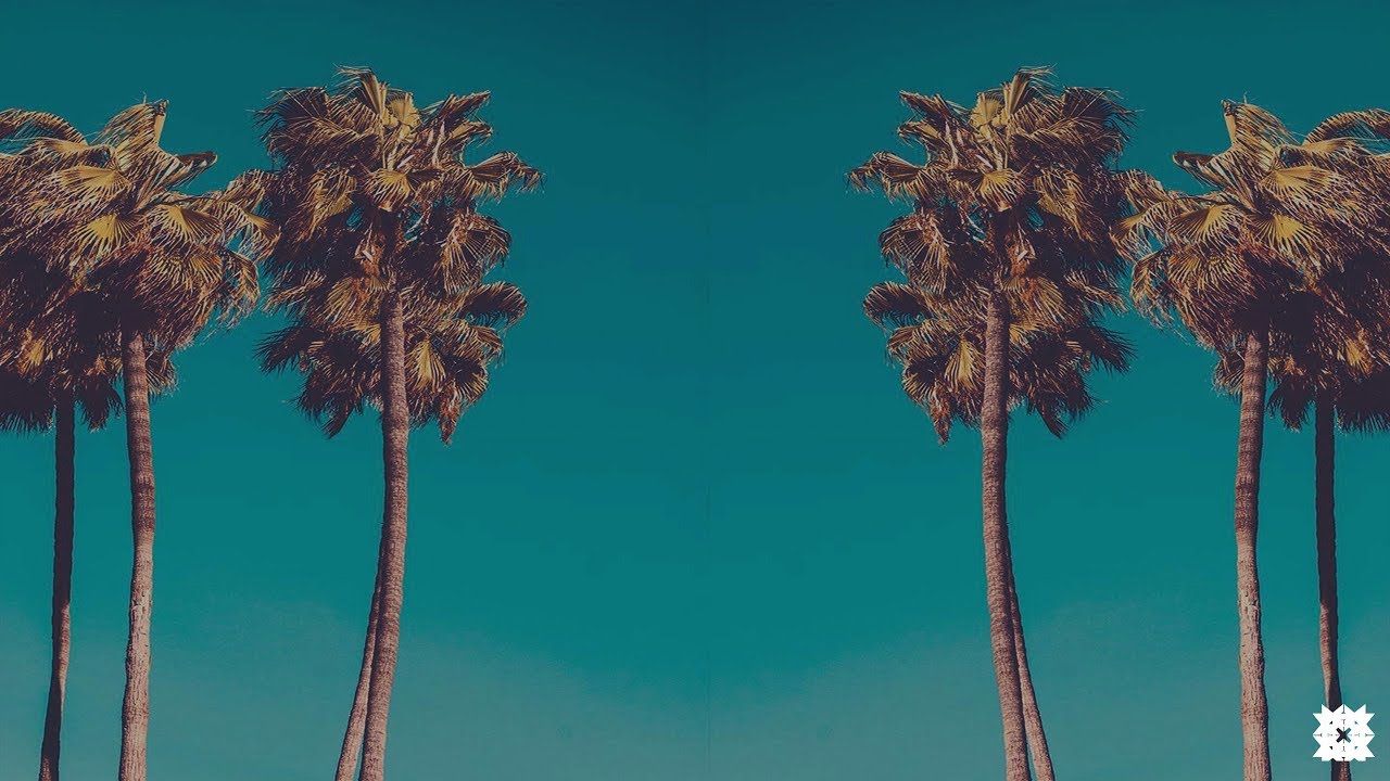 dancehall beat instrumental 2019 ~ 