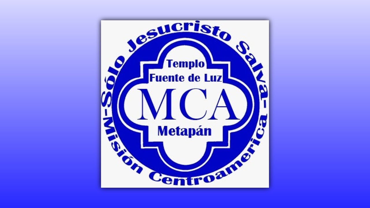 Bienvenidos a nuestro servicio de enseñanza