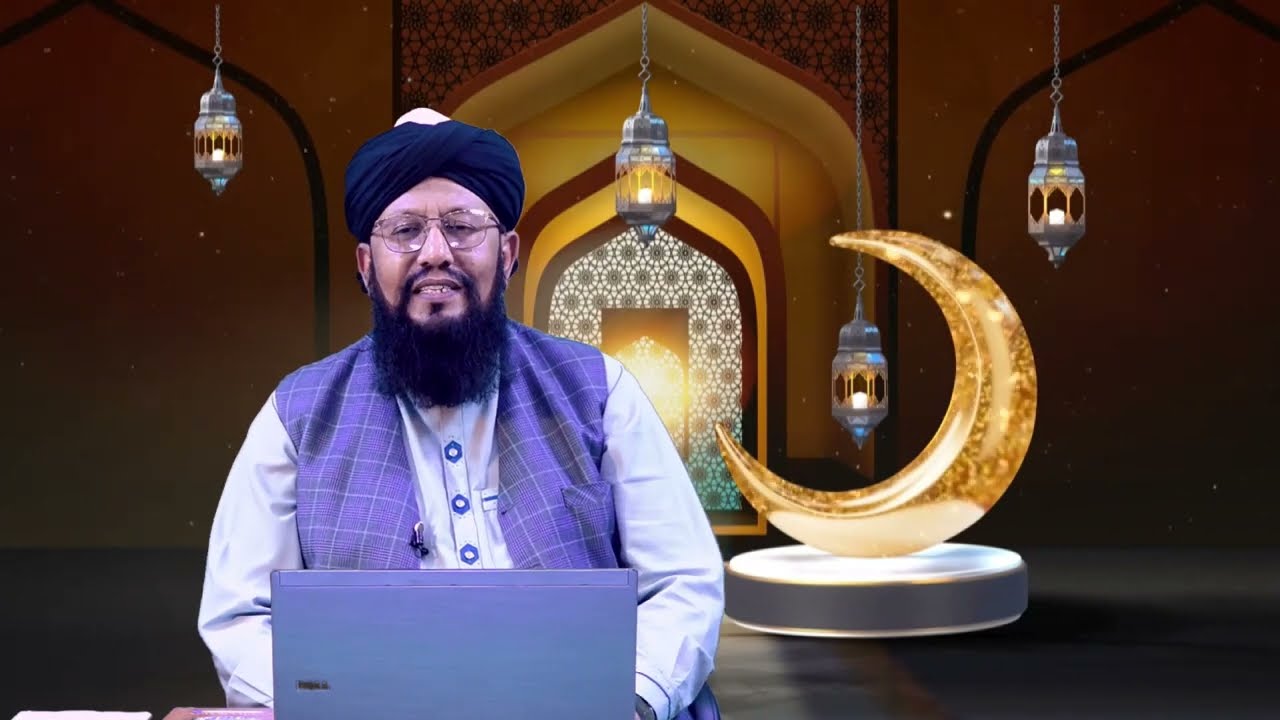 Detailed Informative History of sadaat Bhundri Sharif jagraon ludihana Peer   SYED  BARKAT ALI SHAH