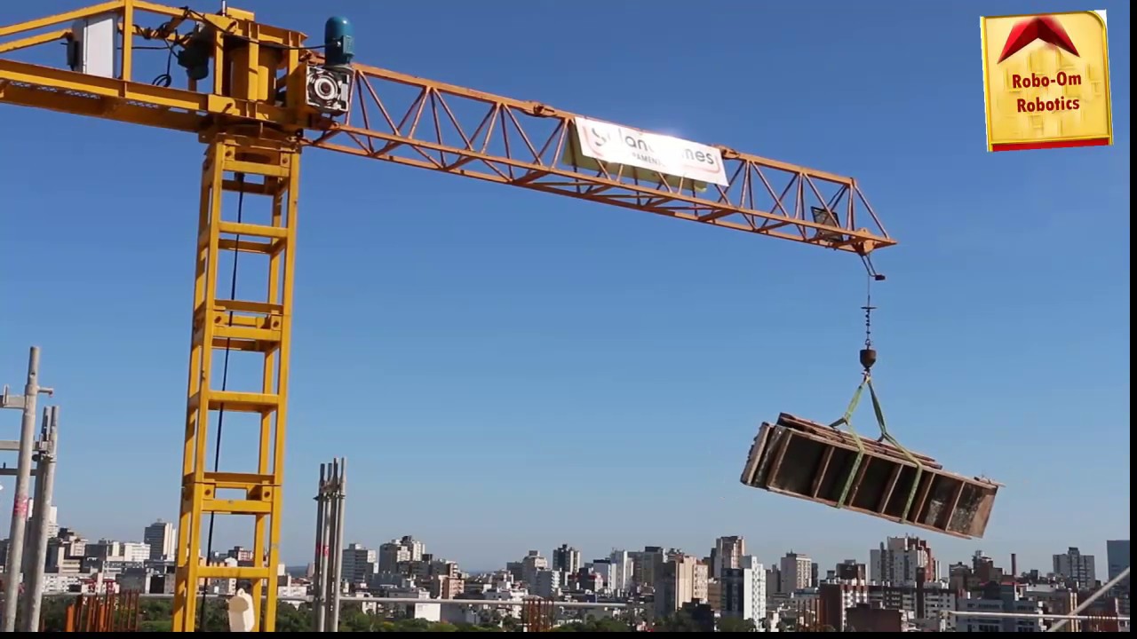 Amazing Machines at Work 2021 || Modern Technology 2021 || E Learning Home at Corona time
