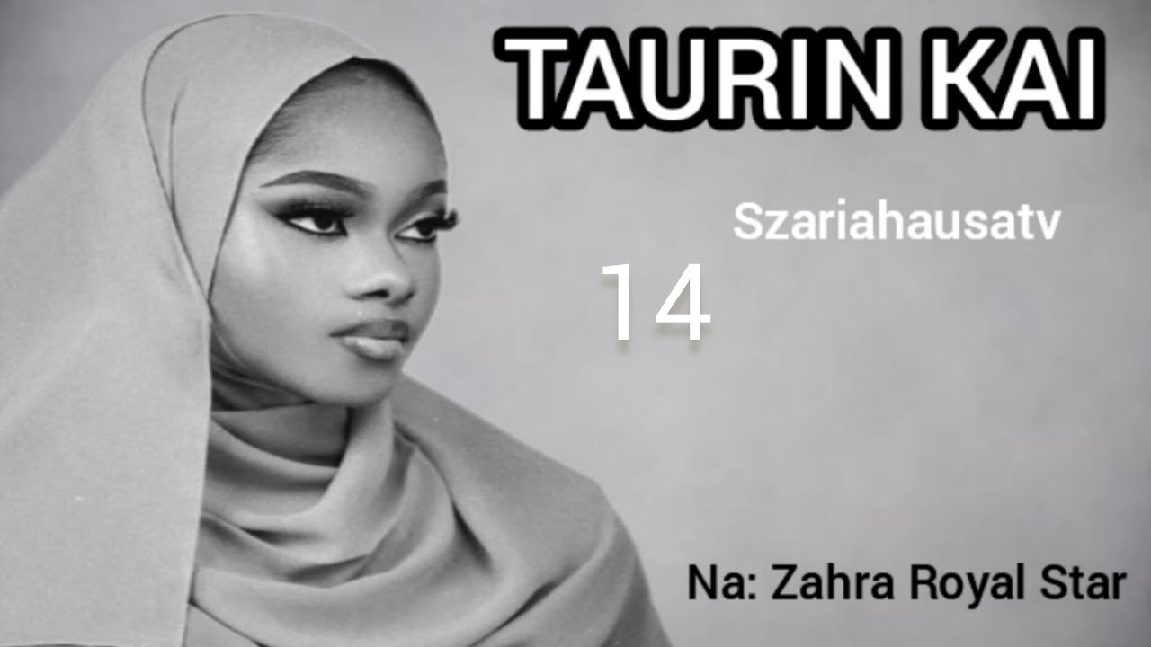 Taurin kai-14
