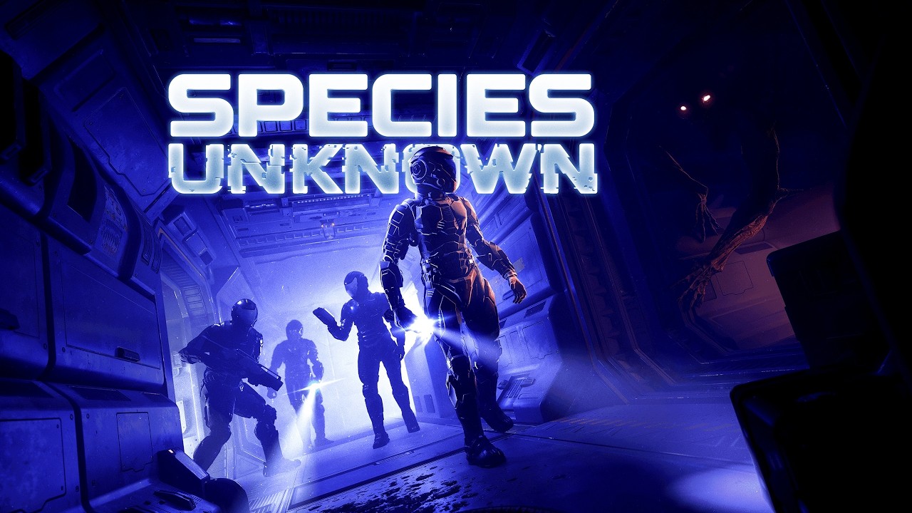 MP Clan Playing Species: Unknown | West -TLMC 🦅| GTA 5 RP ON SOULCITY 2.0🚀| #lifeinsoulcity
