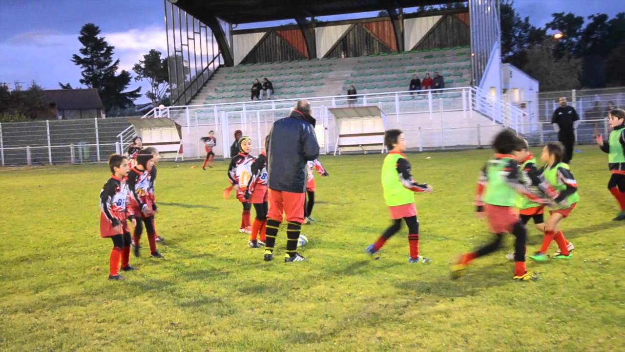 La Saudrune