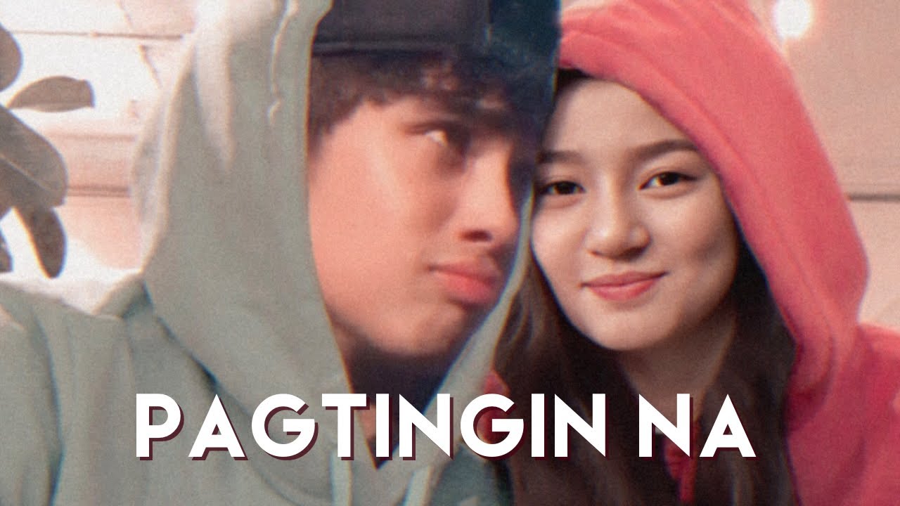 Pagtingin na | DonBelle