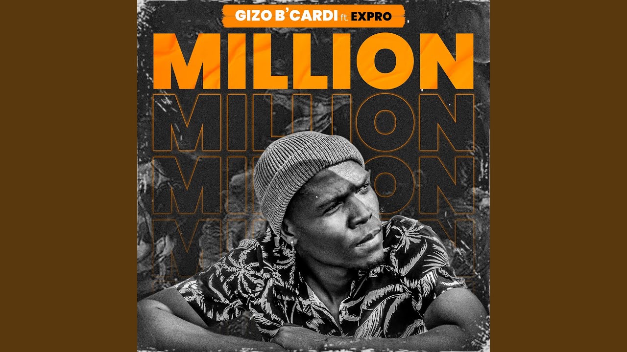 Inhliziyo (feat. Expro)