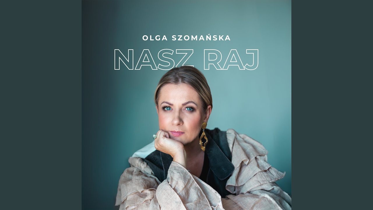 Nasz raj