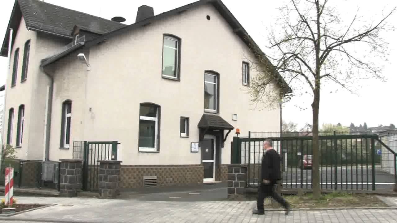 Albert Jung - Erfolge