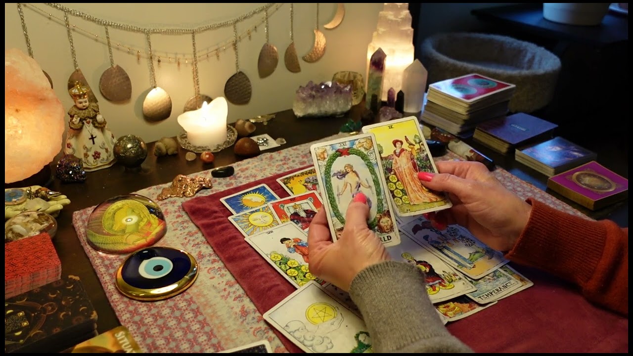 CANCER: Doing All They Can To Protect This Secret, But You're Gonna Find Out! LOVE TAROT