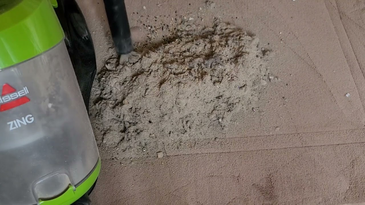 #bissell #dyson #shark #allnaturaldirt #hoseplay #naturalfluff #asmr #vacuumasmr #satisfying